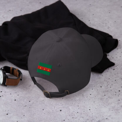 Cap Deti w – Bild 20