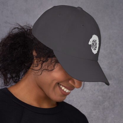Cap Anyigba sese w – Bild 18