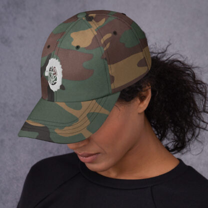 Cap Anyigba sese w – Bild 20