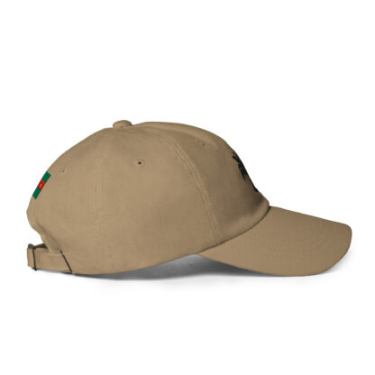 Cap Deti s – Bild 20