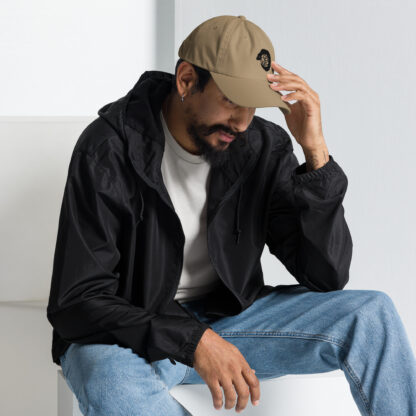 Cap Anyigba sese s – Bild 9