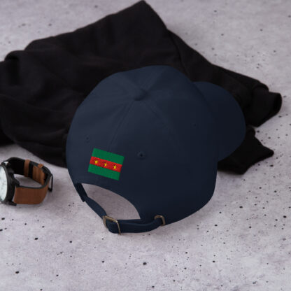 Cap Deti w – Bild 8