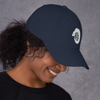 Cap Anyigba sese w – Bild 10