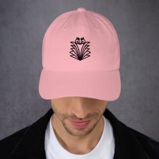 Cap Afia ɖe kpɔkpɔ s