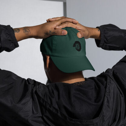 Cap Anyigba sese s – Bild 4
