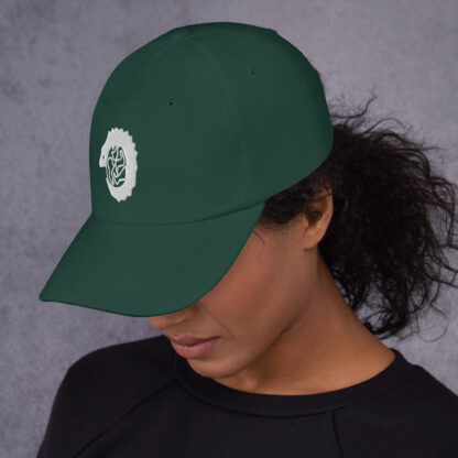 Cap Anyigba sese w – Bild 15