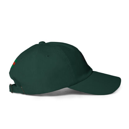 Cap Deti s – Bild 10