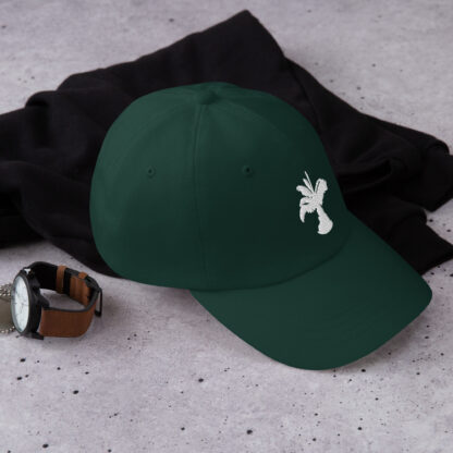 Cap Deti w – Bild 13