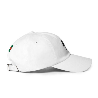 Cap Deti s – Bild 40