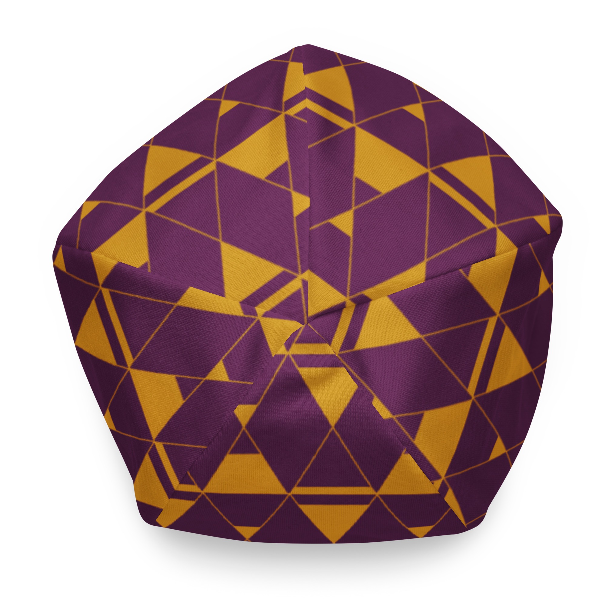 sanduhr beanie-original design-personalisierung-afroshop-8