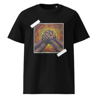 Gemeinschaft - Unisex T-Shirt