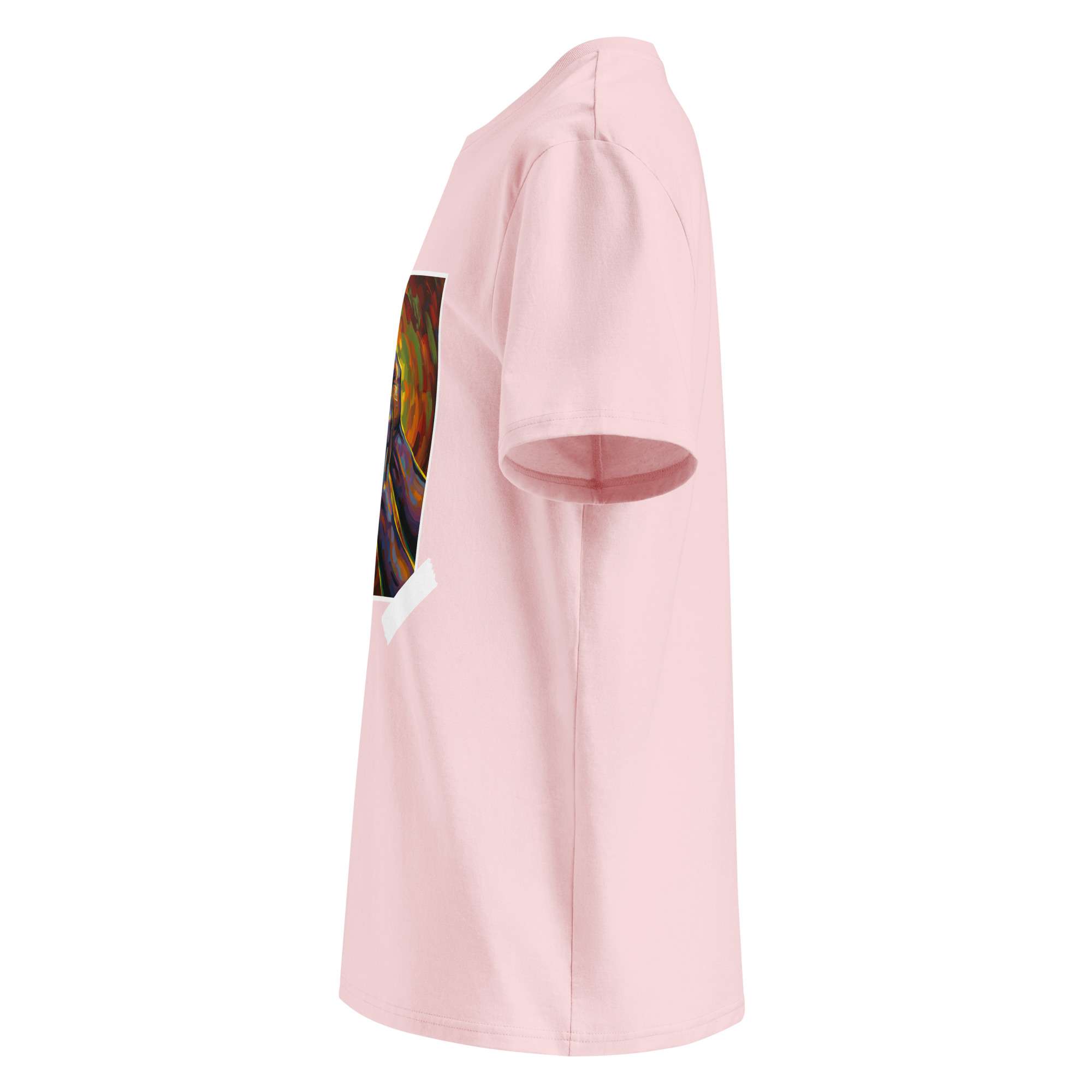 Gemeinschaft - Unisex T-Shirt – Bild 47