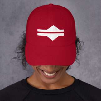 Ɣedzedze Kple Tođođo Cap