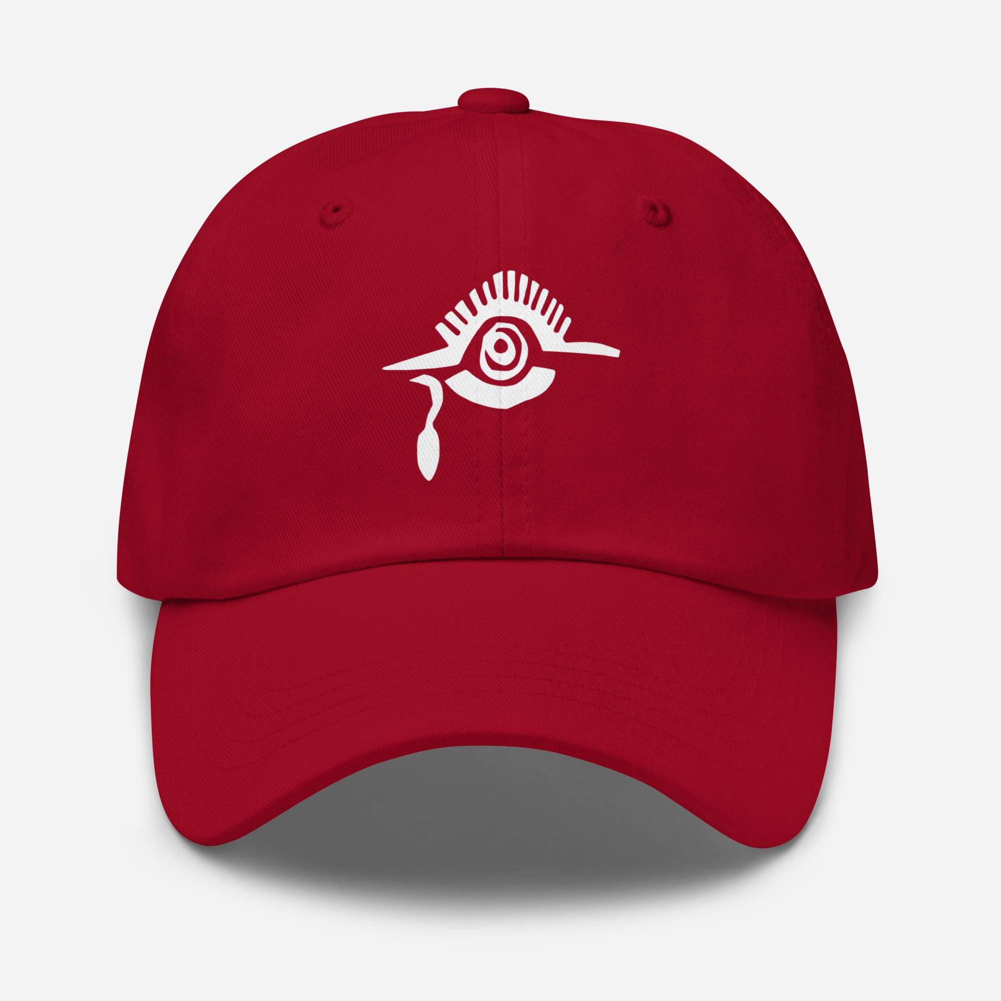 Fu Kple Dzidɔ Cap – Bild 10