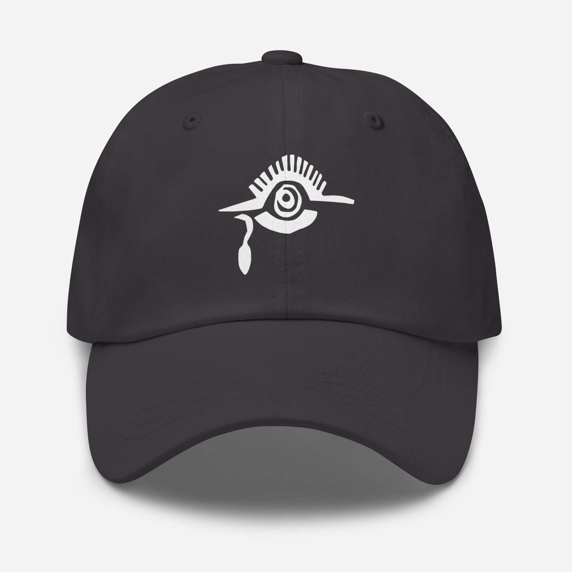 Fu Kple Dzidɔ Cap – Bild 18