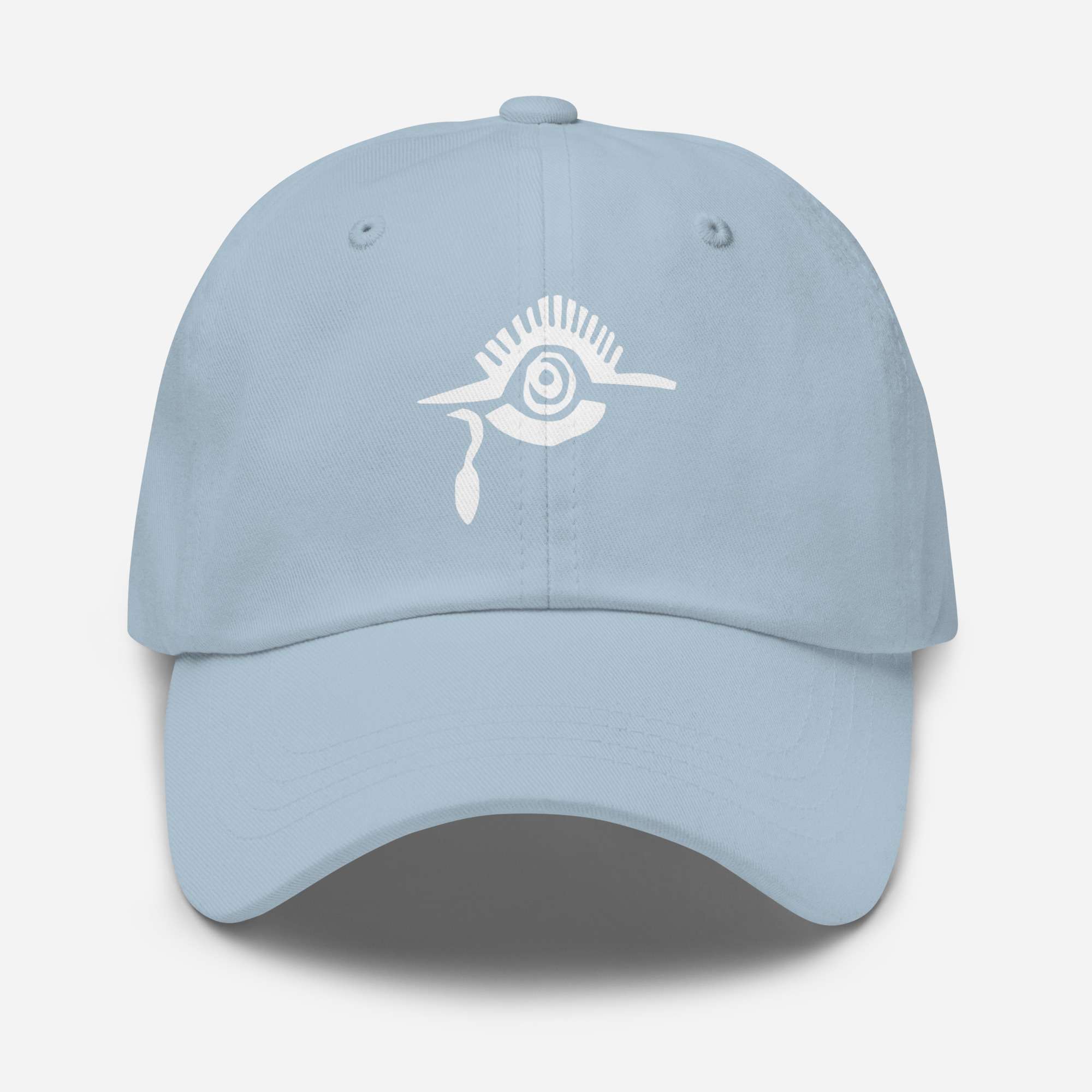 Fu Kple Dzidɔ Cap – Bild 39