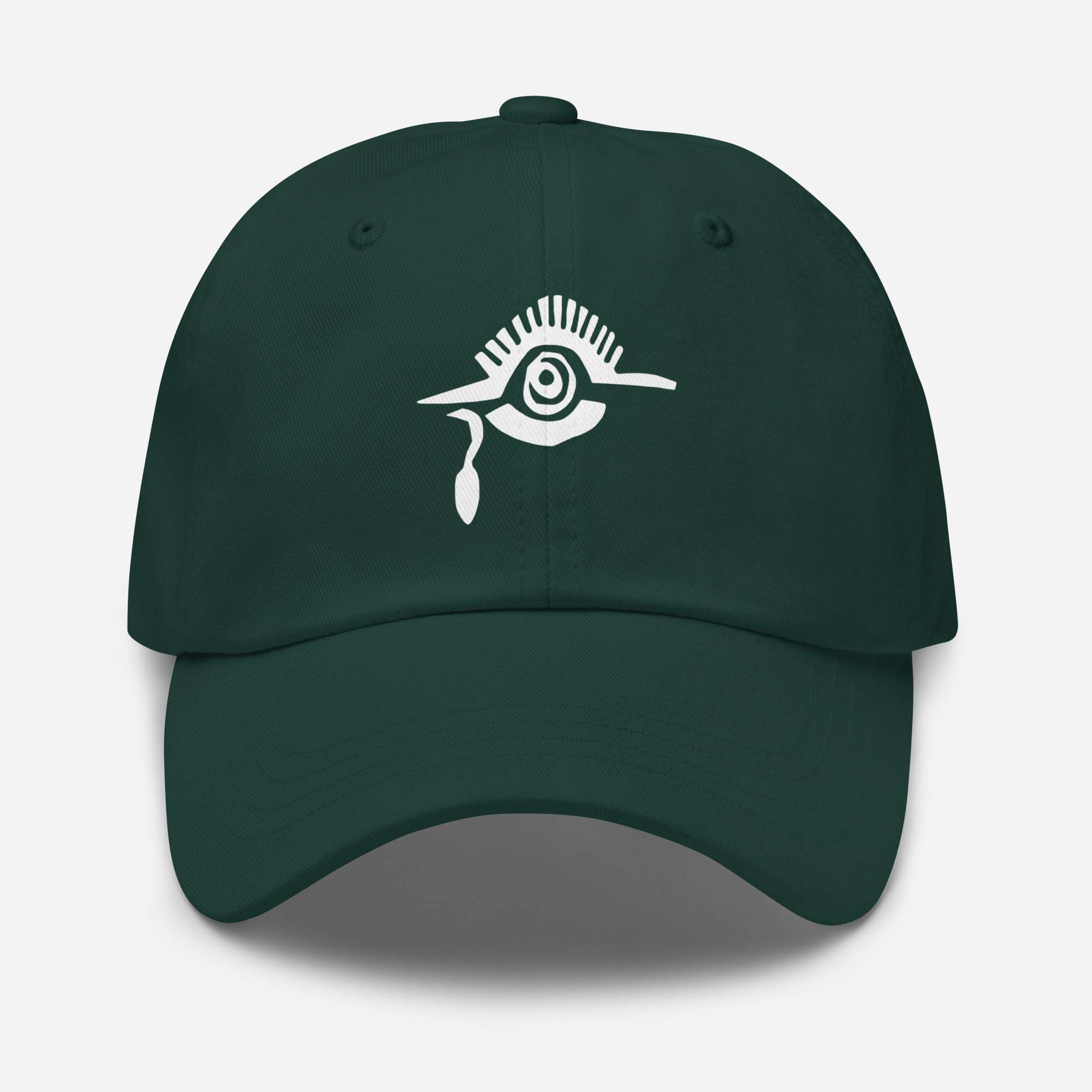 Fu Kple Dzidɔ Cap – Bild 14