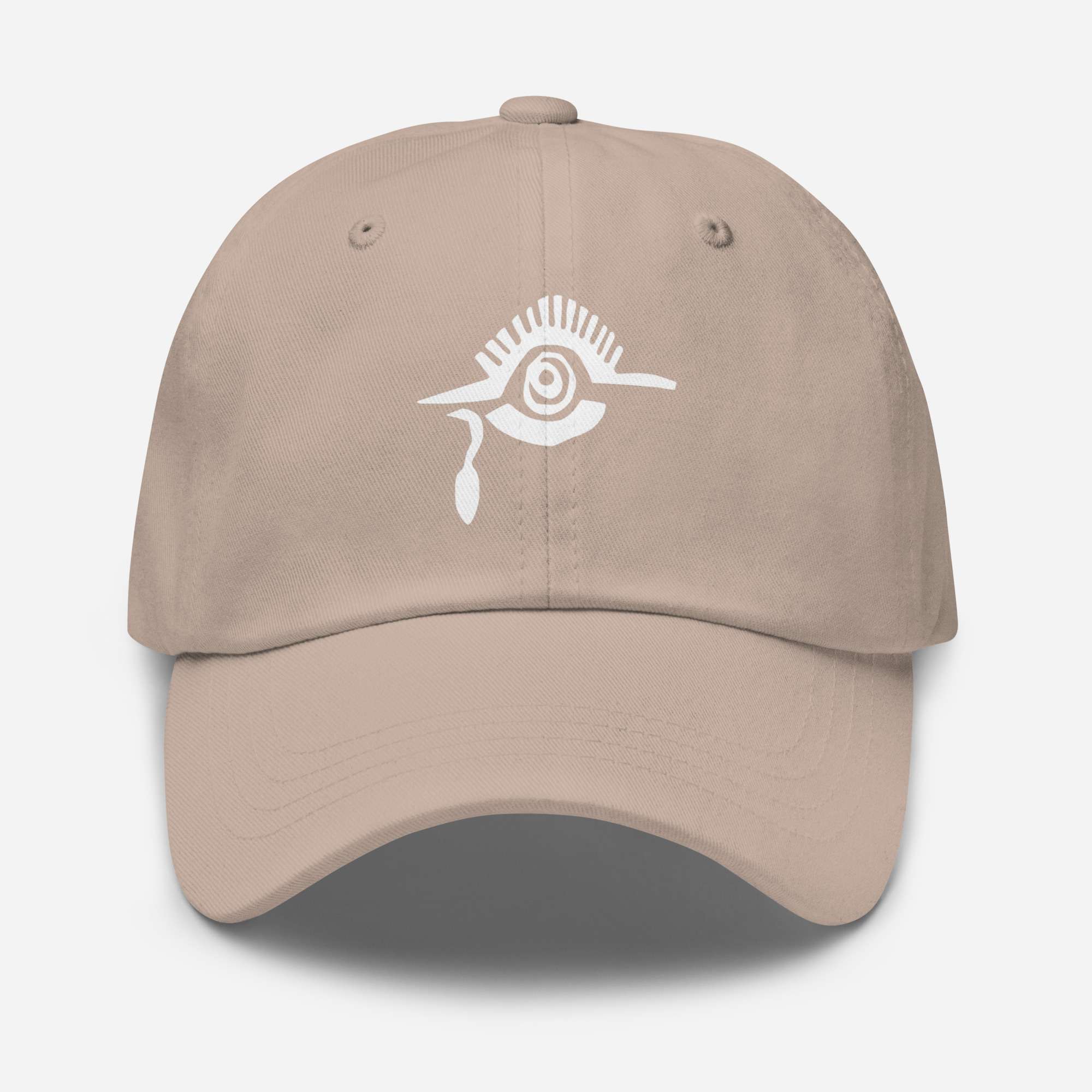 Fu Kple Dzidɔ Cap – Bild 30