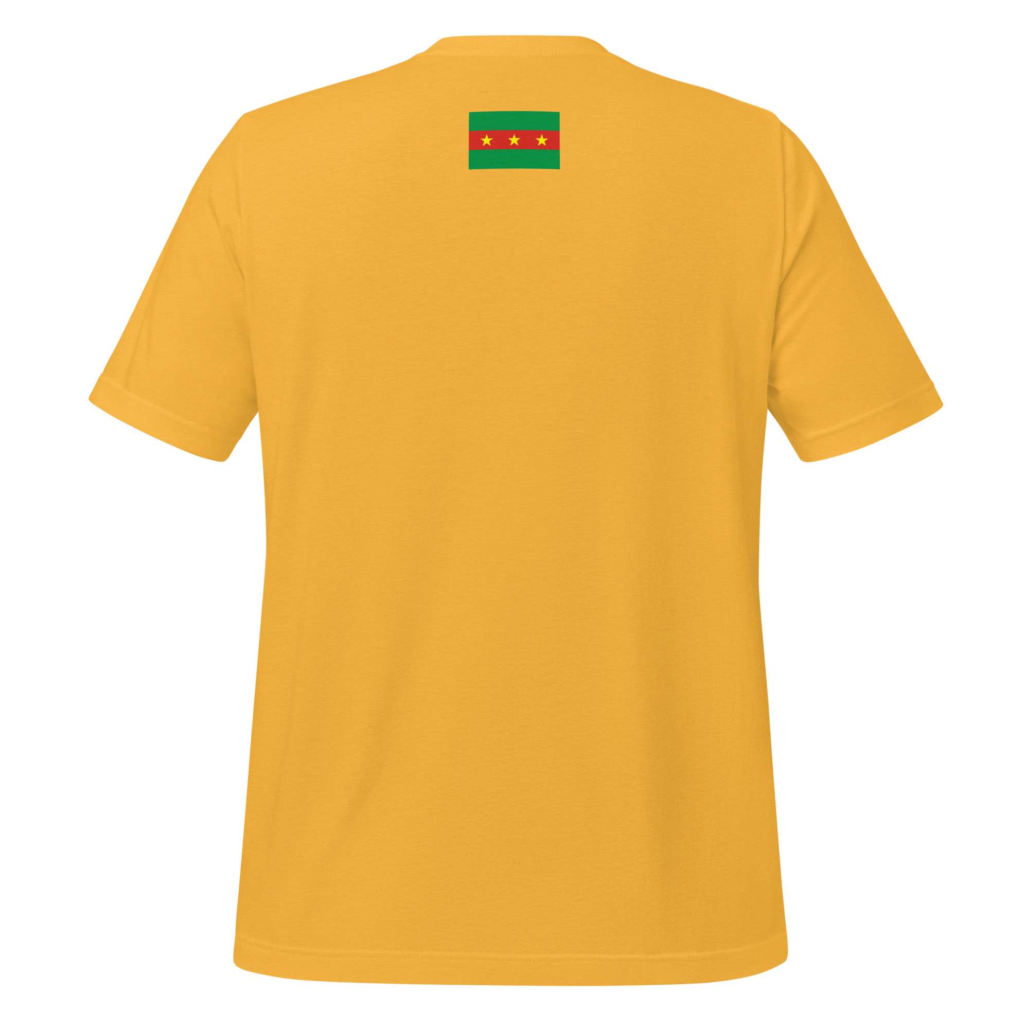 Sabala T-Shirt – Bild 29